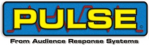 Pulse Polling Logo